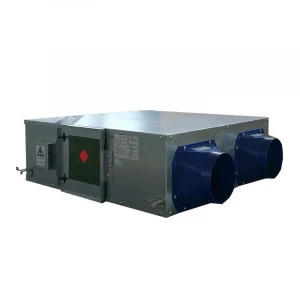 Energy recovery hvac parts,indoor fresh air ventilation system,heat recovery ventilation system