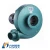 Import Engergy-saving Middle Pressure Centrifugal Fan from China