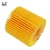 Import engine automotive oil filters OEM 04152-YZZA1 types china manufacturer from China