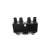 Import Engine System Driver Rubber Chevrolet Ignition Coil Pack Oe 96253555 For Usa Car Daewoo/chevrolet/buick from China