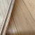 Import Engineered Flooring Engineered Wood Floor from China