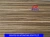 Import engineered wood veneer from Singapore