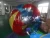 Import Environment 1.0 pvc and TPU water park play equipment inflatable walking water ball for rental from China