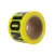 Import EONBON Customized Electrical Warning Yellow Caution PE Warning Tape from China