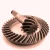 Import EP crown and pinion for Auto Truck Chassis Spare Parts Transmission System from Singapore