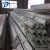 Import Equal Angle industrial iron/Angle Steel with reasonable price construction material iron steel angle bar with hole hot sales from China