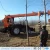 Import Equipment for Railway Project Industrial Motors Handling Crane from China