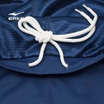 ERKE fashion wholesale women tennis skirt