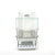Import Es Laboratories  0.01mg Electronic Analytical Balance Digital Weighing  balance  Scale from China