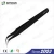 Import ESD-14 anti-static tweezers for repair tools from Hong Kong