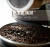 Import Espresso Arabica &amp; Robusta Coffee Beans with Dark Roasted from China