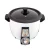 Import ETL FDA CE certification Automatic Persian Iranian Crispy Rice Cooker 0.6L 1.2L 1.8L 2.2L 2.8L with timer  for 2 to 12 person from China