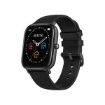 ETMAXTER P8 Heart rate Smart watch Health Sleep monitoring pedometer for men women fashion Sport smartwatch