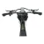 Import EU UK US Warehouse 48V 1000W Ebike 20 Inch Electric Bicycle Motor Fat Tire Electric Bike Bicicleta OUXI V8 Fatbike Nederland from China