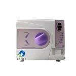 EUR VET Deft Design Veterinary Instrument Best Selling Autoclave Sterilization Machine Veterinary Instrument
