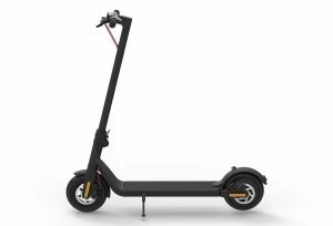 European Union 100% original electric scooter fast adult model