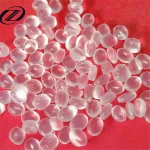 EVA 18%/Ethylene vinyl acetate copolymer / Virgin & Recycled EVA resin / EVA plastic materials