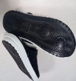EVA Clogs garden shoes with hole for man/women