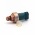 Import Excavator Electrical Parts Of 4353686 Pressure Switch For EX from China