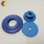 Import Excellent mechanical properties customized shape small nylon gear for transport equipment from China