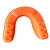 Import Excellent Protective Equipment Silicone Mouth Guard Basketball from China
