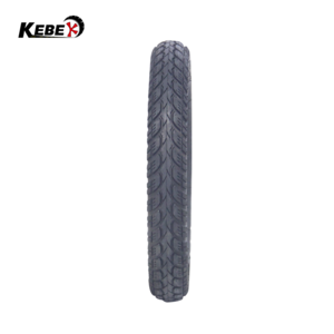 Excellent quality cross motorcycle tyre 130/90/15 made in China