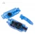 Import Excellent Quality Good Reliability Durable  Bike Accessories Bicycle Chain Cleaner from China