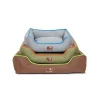 Excellent QualityPet Bed Pad Cushion Mat
