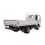 Import Exceptional 4x4 mini dump truck with low consumption from China