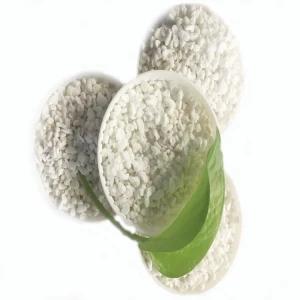 Expanded Perlite Agriculture