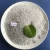 Import Expanded perlite with SGS test for agricultural growing media from China