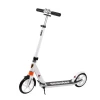 Experienced Manufacturer Big Wheel Best Walking Scooter, Kick Scooters Foot Scooters