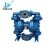 Import Explosion-proof electric diaphragm pump from China