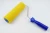 Import Export Sponge Paint Brush Plastic Handle Manufacturer paint brush handle making machine from China