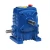 Import Exquisite Structure Manufacturing Wpa Shaft Nema34 Worm Gear Worm Reduction Gearbox from China