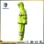 Import exquisite workmanship high visibility roadway safety traffic clothing from China