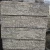 Import Exterior Thin Garden Natural Slate Stones Clading Wall Panels from China