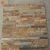 Import Exterior Wall Stone Tile Natural Golden Slate Stack Ledge Stone from China