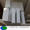 external wall calcium silicate board thermal insulation fireproof material insulation material