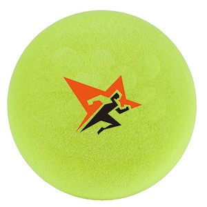 Extra Duty Platform Tennis Balls