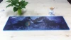 Extra size gaming playmat rubber table mat oversize mouse pads/ mousepad custom