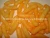 Import Extruded corn snacks food/corn curls /cheese balls production line for sale from China