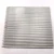 Import Extruded Large Aluminum Heat Sink with copper tube soldered from China