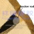 Import extruded polyethylene foam cylinders backer rod for masonry and concrete work from China