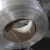 Import extruded refrigeration tube aluminium 1/4 manufacturer from China