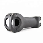 EXW Custom carbon fiber product &amp; Customize various shapes carbon fiber products
