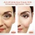 Eye Care Anti Wrinkle Anti-Puffiness Dark Circles Remover Collagen Mini Electric Vibration Massager Eye Cream
