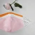 Import Eye Mask Oxide Fibers Quantity Silk Dark Oem Shell Anti Fabric Feature Form Material from China