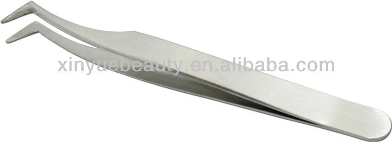 eyebrow tweezers manufacturer stainless steel tweezers supplier eyebrow tweezers