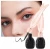 Import Eyelash Extensions Liquid Water Proof Matte Eyeliner Pen Private Label Colour Makeup Eyeliner from China
